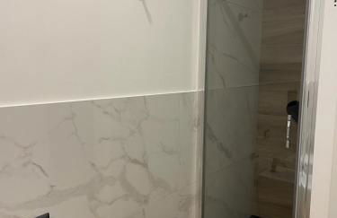 Residence Cala Bianca - Foto 19