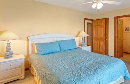 8907 - Halcyon Sea - Foto 23