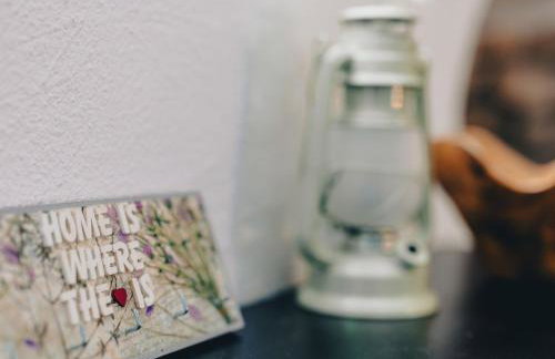 Holiday Home Paesana Heritage House by Interhome - Photo 30