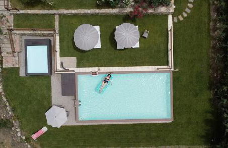 Casa del Sole - Foto 17