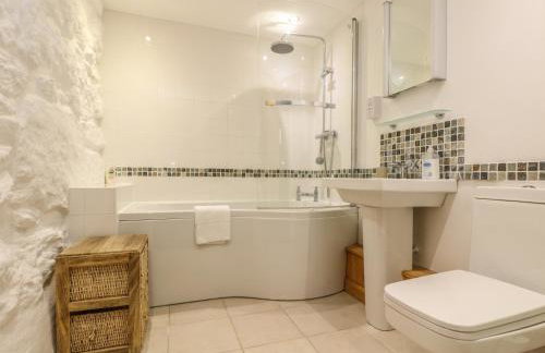 Barneys Barn - Foto 24