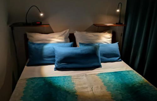 Bijela kuča - Foto 21