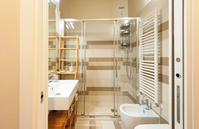 Cruise Port House by Wonderful Italy - Foto 14