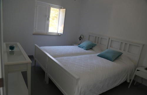 Casas da Vista II & I & 0 - Foto 37