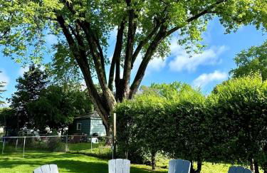 Game Day on Rockdale - Foto 48