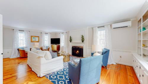 Just Beachy - Photo 4