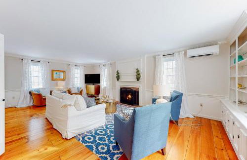 Just Beachy - Photo 4