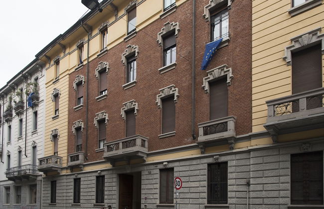 Contemporary 2 Bedroom Flat near University - Photo 36