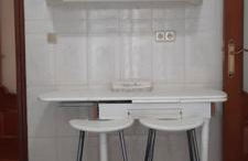 Piso amplio, iluminado y muy bien comunicado - Foto 20