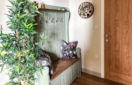 Talltrees - Uk42842 - Foto 16