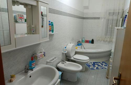 Etna Rose House - Foto 11