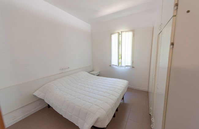 Club Del Sole Stork Family Collection - Foto 5