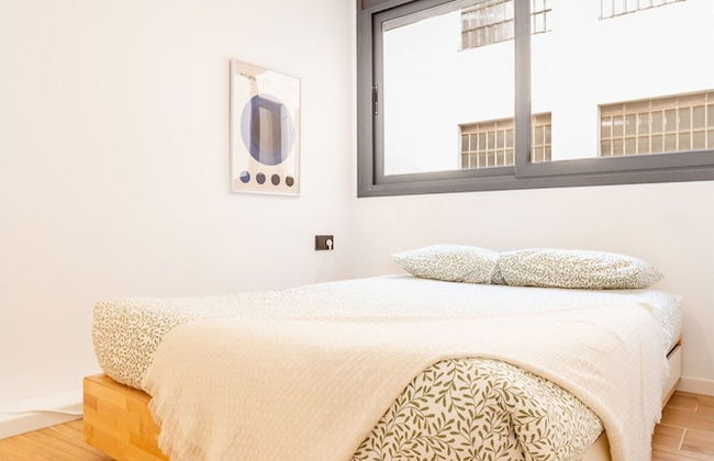 Unik Vacation Penthouse - Foto 8