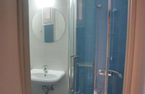 Katerina Lefkada - Foto 54