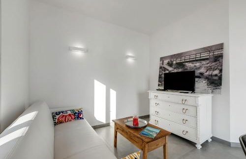 Casa Panorama Tremosinel - Happy Rentals - Foto 16