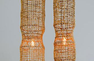 Sea'Ya Thoughtful Stays - Villa Juso - Foto 16