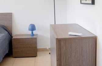 La Vista Incantata - Foto 15