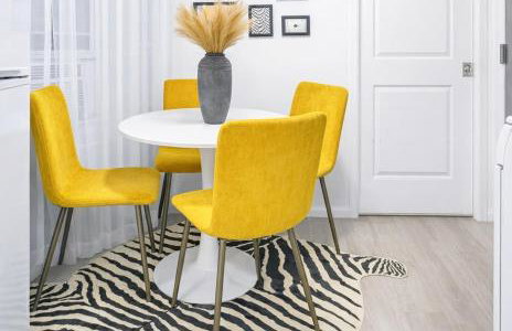 Cozy Central Units in Prime Location - Foto 26