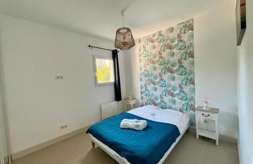 Ambre - Terrace Garden - by TGB - Photo 5