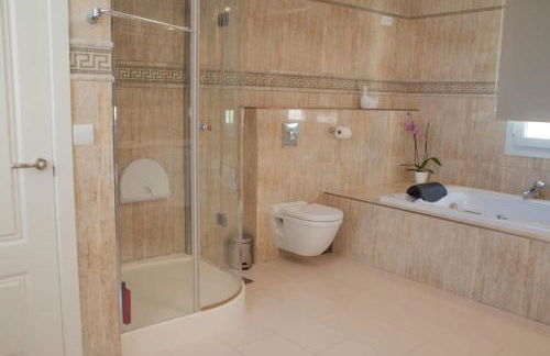 Villa Lumi - Photo 44