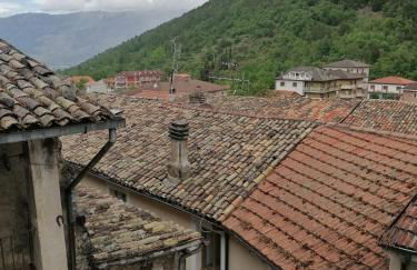 Casa Gallina - Foto 15