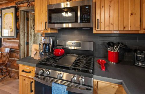 UC River Ranch - Foto 30