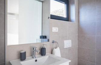 Royal Promons - heated pool - Foto 53