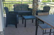 Appartamento Vacanze - Foto 15