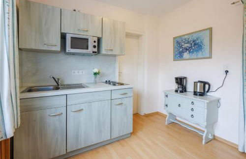 Gästehaus Burghartswieser inkl. Chiemgaukarte - Foto 22