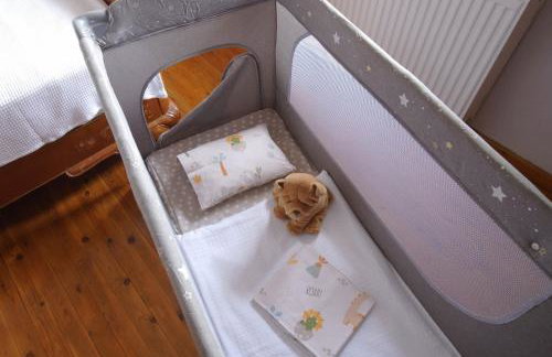 Stay Horizon #P1, Milies - Foto 19