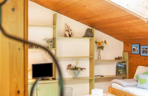 Ferienwohnung Kleisl - Photo 5