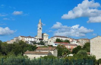 Villa Allegra - Foto 55