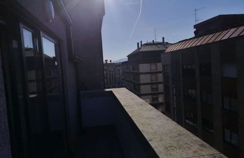 A Cabana I - Foto 11