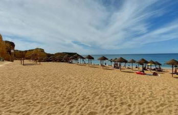 Baia Village - Galé - Albufeira - Foto 45
