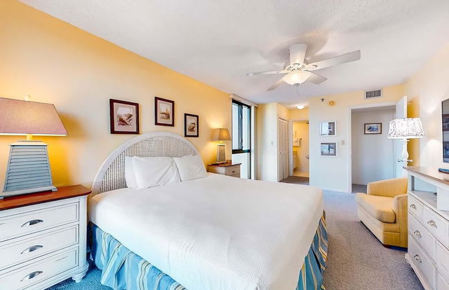 Enclave 601a - Foto 3