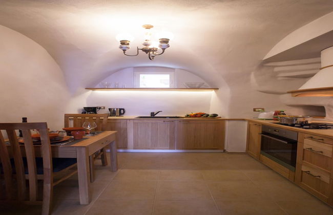 Nobiallo Fantastico - Photo 7