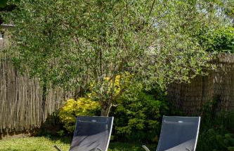 La Villa Pop - Foto 35