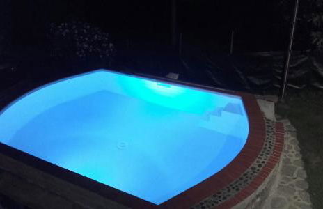 Casa Di Renzo - Foto 26