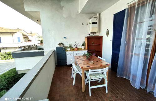 Tra Puccini ed il mare - Foto 23