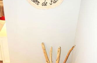 Villa Villa Lavande by Interhome - Photo 64