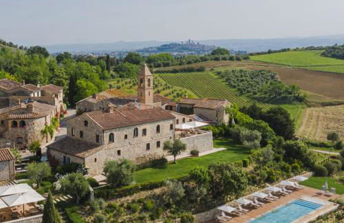 Locanda dei Logi - Foto 1