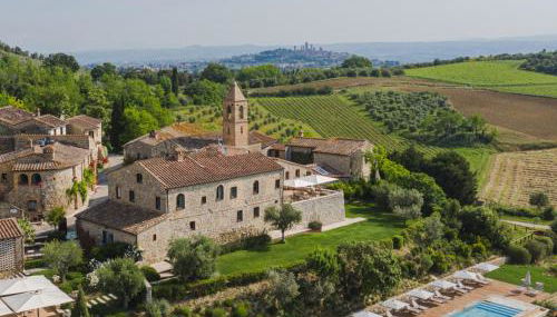 Locanda dei Logi - Foto 1