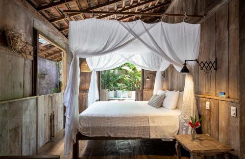 Casa BEE Trancoso - Foto 2