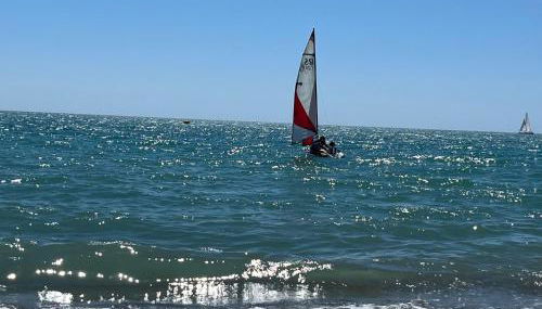 STELLA appartamento - Foto 3