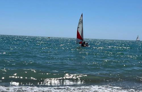 STELLA appartamento - Foto 3