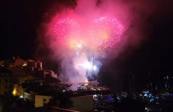 Appartement sur la baie, en centre ville - Foto 32