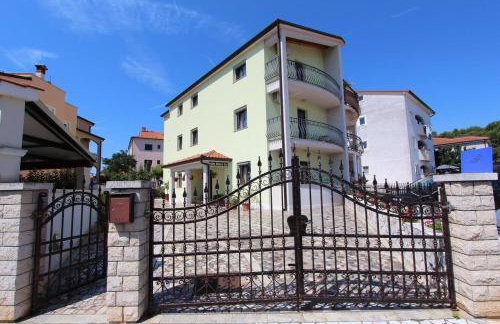 Villa Mara - Foto 28