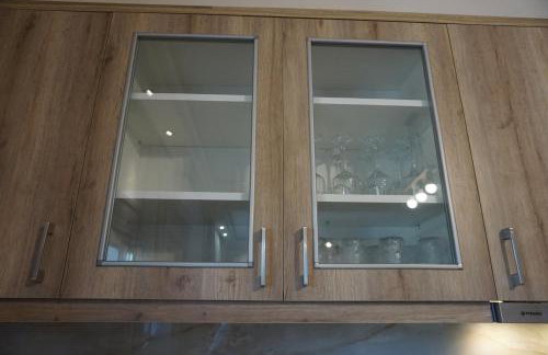 Olea Apartment - Foto 42