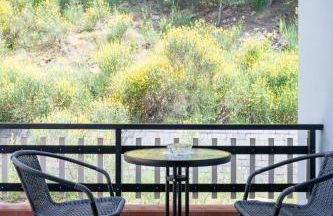 B&b Apartment 1970 - Foto 56