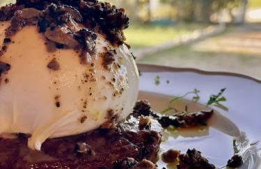 Casale Viridi - nel fresco delle colline Umbre - Foto 66